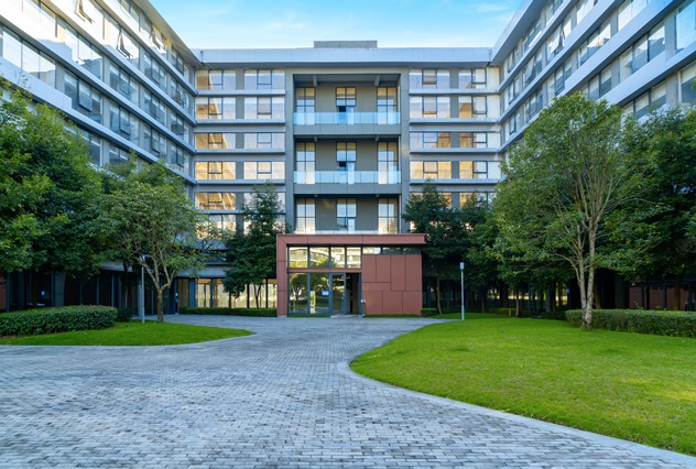 山東固體蓄熱電鍋爐應(yīng)用案例